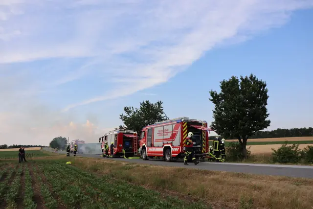 Foto: AFKDO Haugsdorf