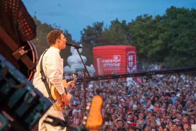 Foto: Matthias Lechner