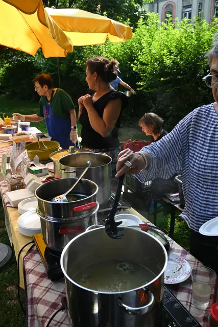 Foto: Königer