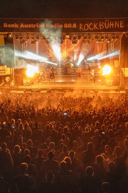 Foto: Matthias Lechner