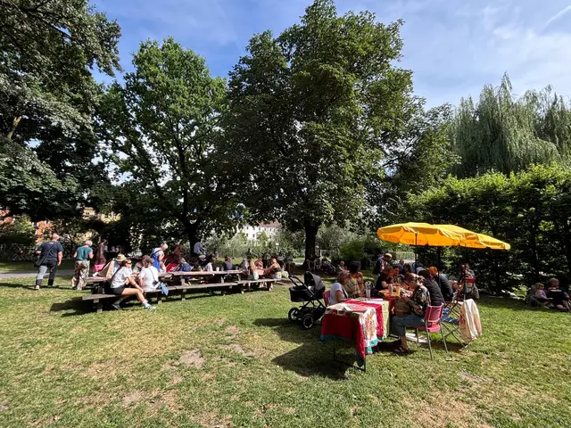 Foto: Königer