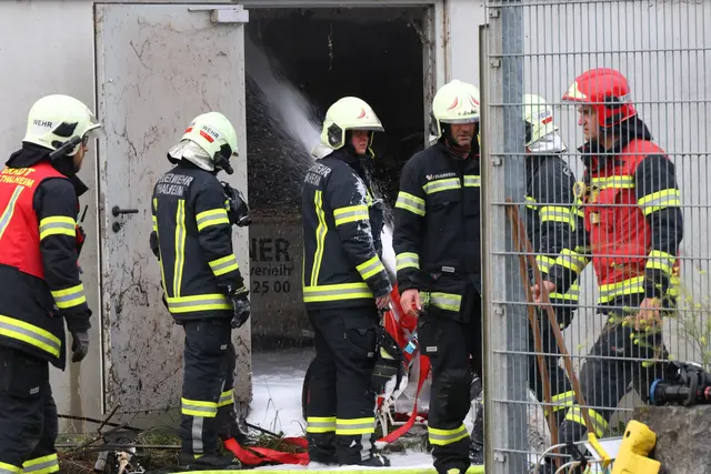 Foto: laumat/Matthias Lauber