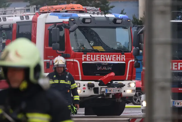 Foto: laumat/Matthias Lauber