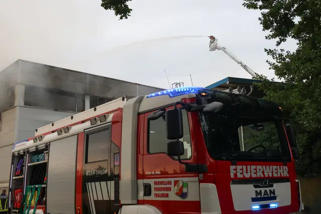 Foto: laumat/Matthias Lauber