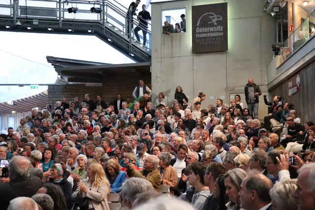 Foto: MeinBezirk