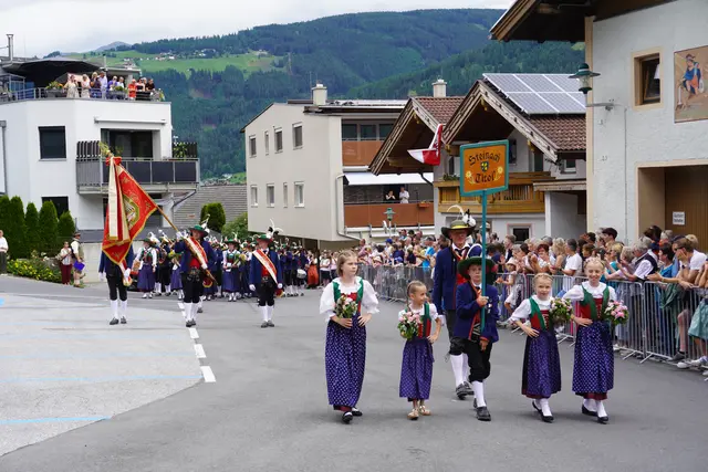 Foto: Kainz