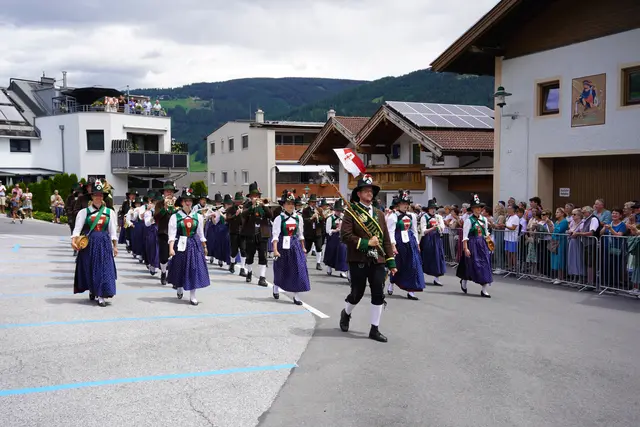 Foto: Kainz