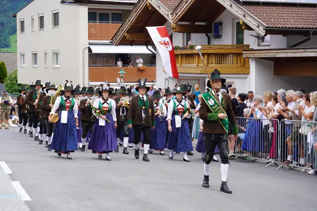 Foto: Kainz