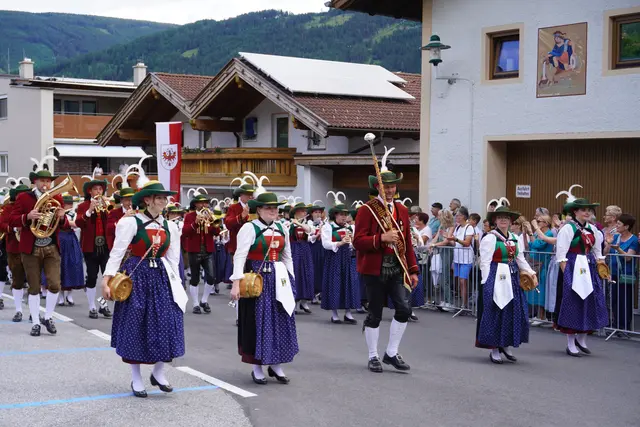Foto: Kainz