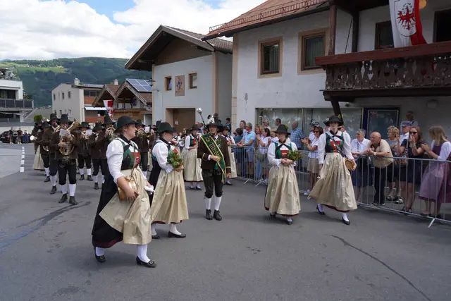 Foto: Kainz