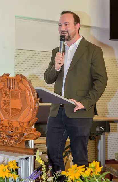 Foto: Gerhard Pulsinger