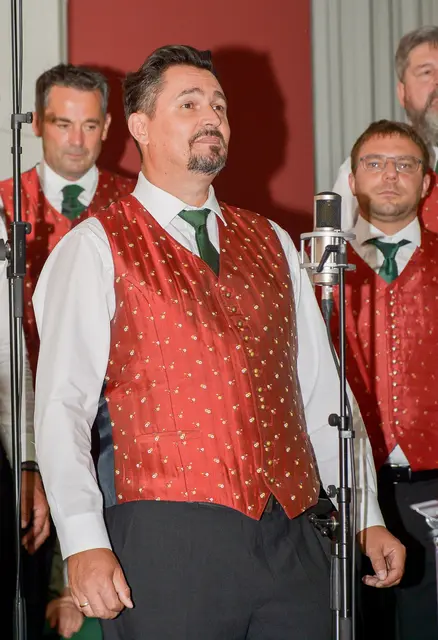 Foto: Gerhard Pulsinger