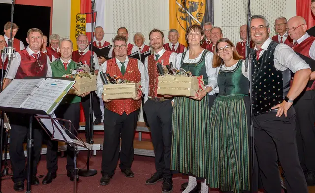 Foto: Gerhard Pulsinger
