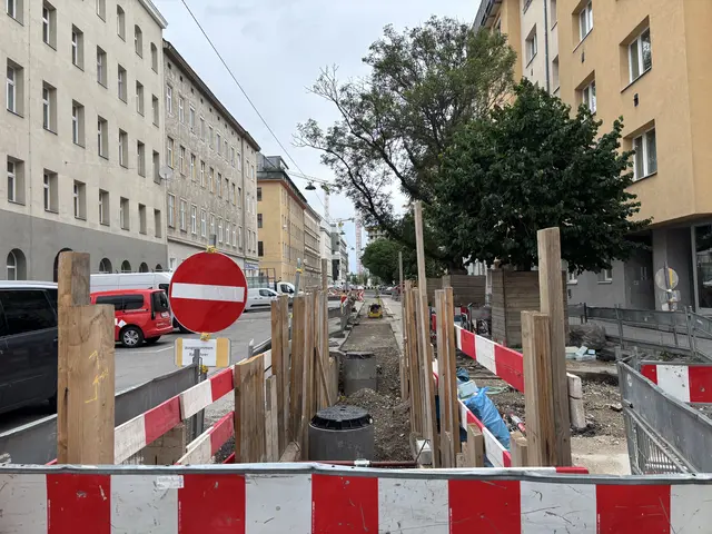 Foto: Luca Arztmann/MeinBezirk