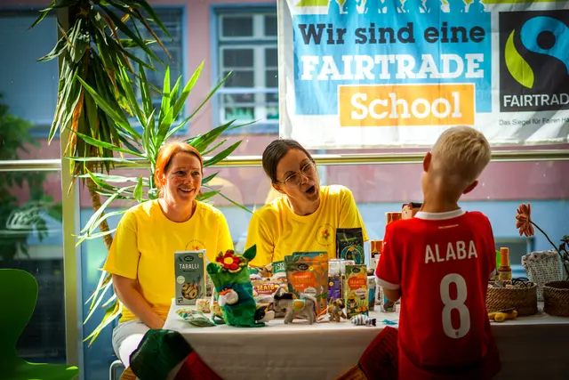 Foto: ISZ/Rittenschober