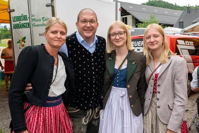 Foto: Dieter Arbeiter