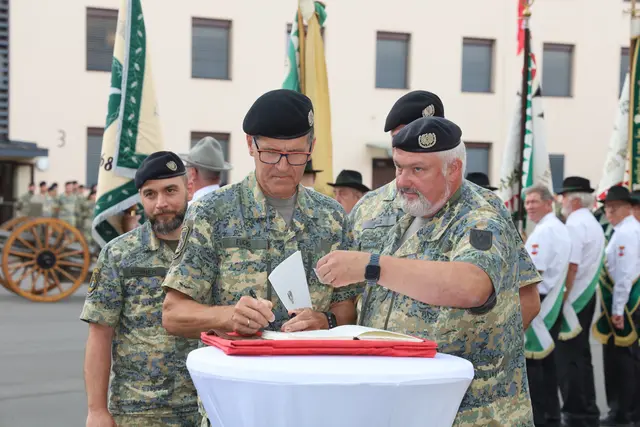 Foto: MeinBezirk/Johann Schleich