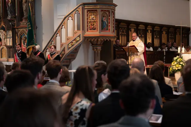 Foto: OFM Austria / Christoph Bergmann