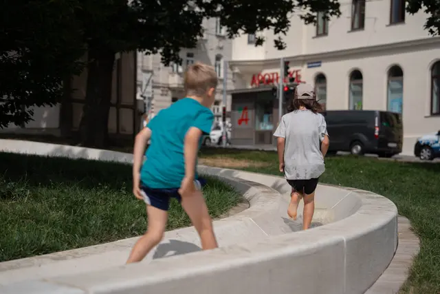 Foto: Sade Jerabek/MeinBezirk