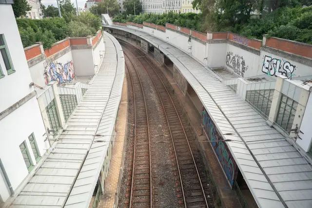 Foto: Sade Jerabek/MeinBezirk