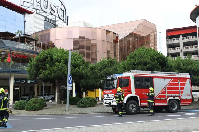 Foto: laumat/Matthias Lauber