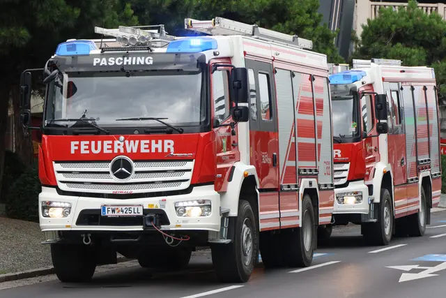 Foto: laumat/Matthias Lauber