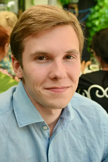 Foto: Josef Steiger