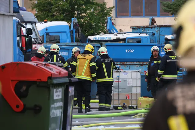 Foto: laumat/Matthias Lauber