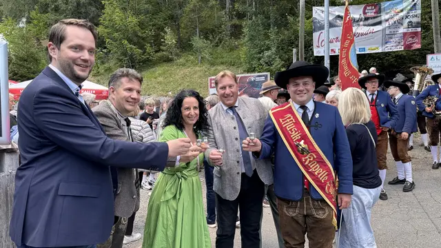 Foto: MeinBezirk