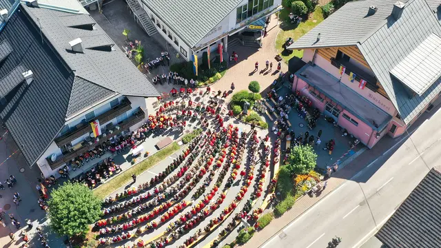 Foto: Ingo Ortner