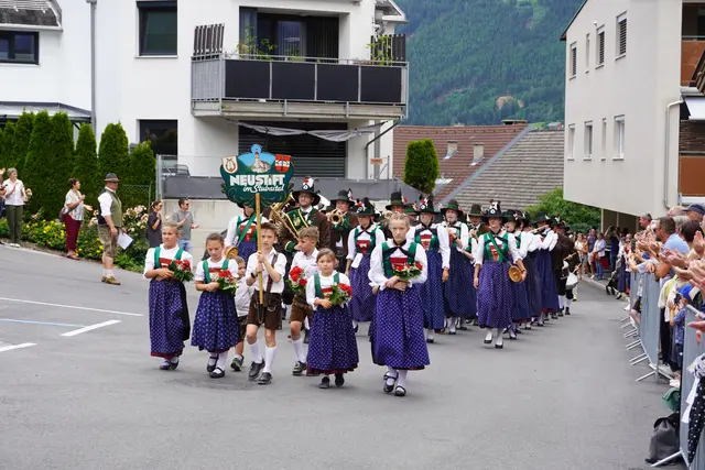 Foto: Kainz