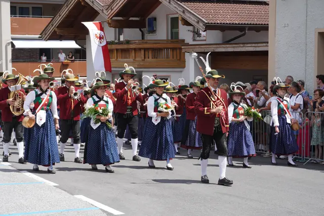 Foto: Kainz
