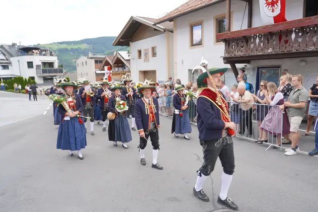 Foto: Kainz