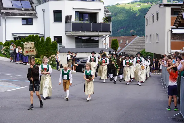 Foto: Kainz