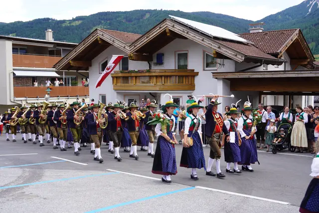 Foto: Kainz