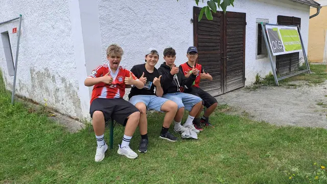 Foto: Poly Aigen-Schlägl
