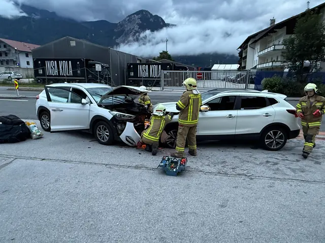 Foto: ZOOM.Tirol
