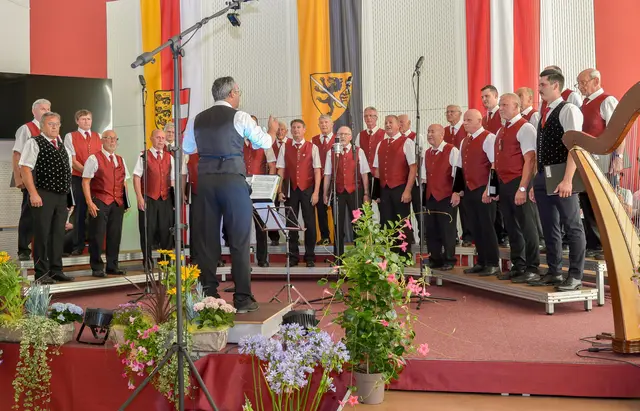 Foto: Gerhard Pulsinger