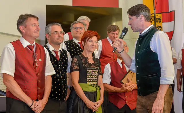 Foto: Gerhard Pulsinger