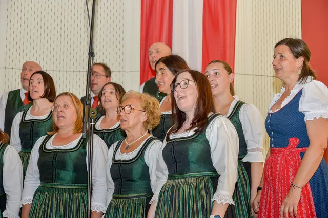Foto: Gerhard Pulsinger