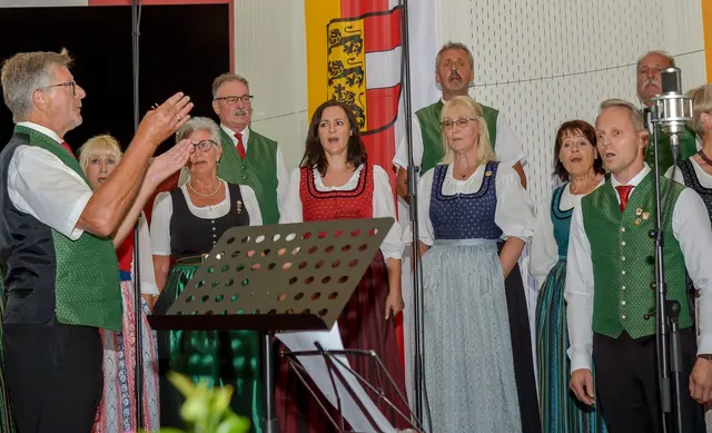 Foto: Gerhard Pulsinger