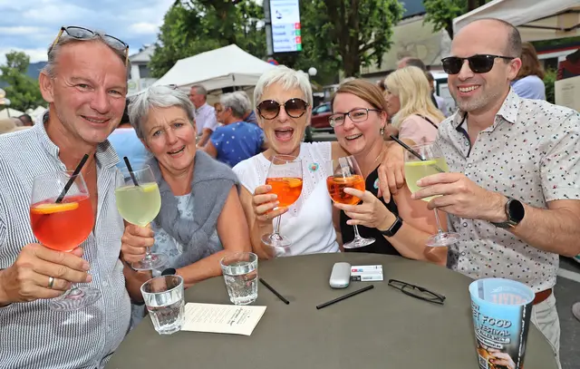 Foto: Hörmandinger