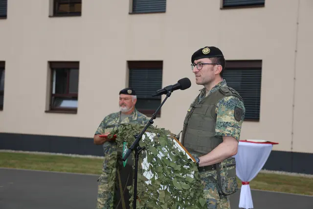 Foto: MeinBezirk/Johann Schleich