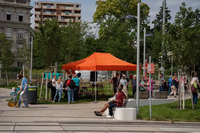 Foto: Sade Jerabek/MeinBezirk