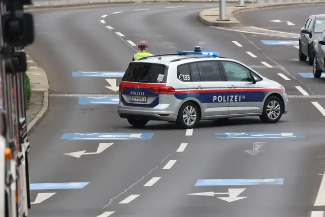 Foto: laumat/Matthias Lauber