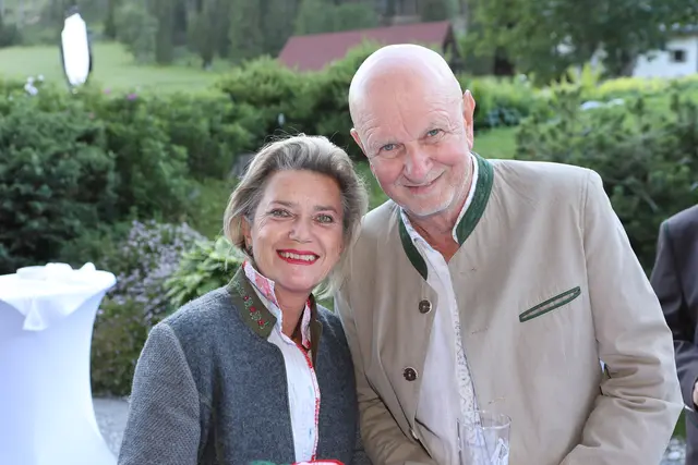 Foto: Egon Rutter