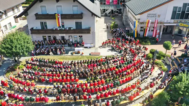 Foto: Ingo Ortner