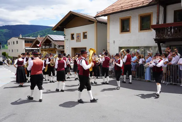Foto: Kainz