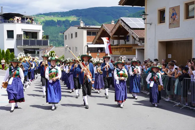 Foto: Kainz