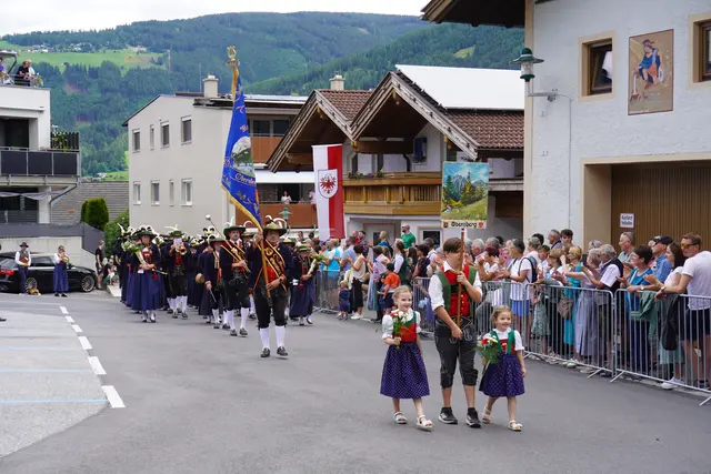 Foto: Kainz